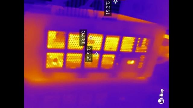 Мини ПК с процессором Intel Core i9 Мощнее ПК смотреть онлайн