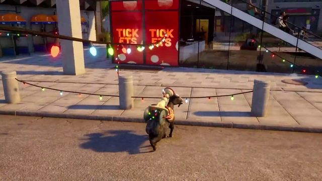 Goat_Simulator_3_trailer_6 смотреть онлайн