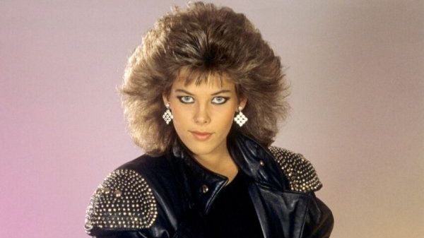 C C Catch золотые хиты смотреть онлайн
