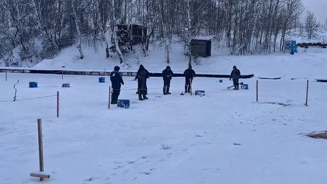 copy_F43EF105-99C8-4D17-9895-DE2F9514EF32 смотреть онлайн