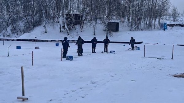 copy_F43EF105-99C8-4D17-9895-DE2F9514EF32