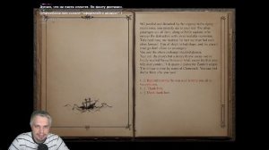 Swordhaven: Iron Conspiracy - Первый взгляд
