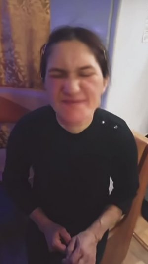 ВАЛЕ УЖЕ ХВАТИТ! ПРАЗДНИК ПРОДОЛЖАЕТСЯ! ОЛЕГ МОНГОЛ И ЕГО ВЕСЕЛАЯ ТУСОВКА