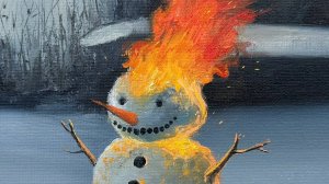 Ответы на Вопросы.Серия 93.