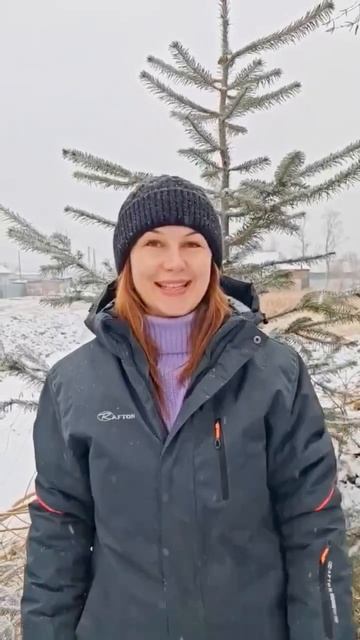 VID_20251231_144108_468.mp4