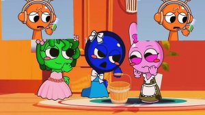 #СПРУНКИ,  МУЛЬТИКИ ДЛЯ ДЕТЕЙ,  СПРУНКИ #СПРУНКИ МУЛЬТИКИ ДЛЯ ДЕТЕЙ, #СПРУНКИ #МУЛЬТИК ДЛЯ ДЕТИШЕК