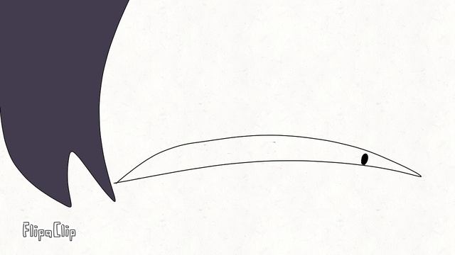 не шипирю моего ОС с другими 😅 смотреть онлайн