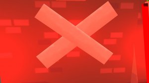 Skibidi penguin 64 (part 1)