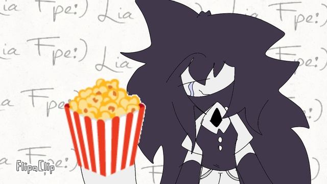 мои первые комиксы 😅 смотреть онлайн