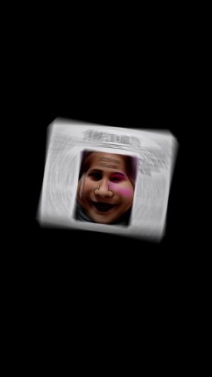 АХАХАХА ДА ПУСТЬ ДАРИНА МЕНЯ ЗА ЭТО ПРОСТИТ✌️😔