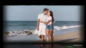 Новинка 2026 Переливы души - В плену чувств