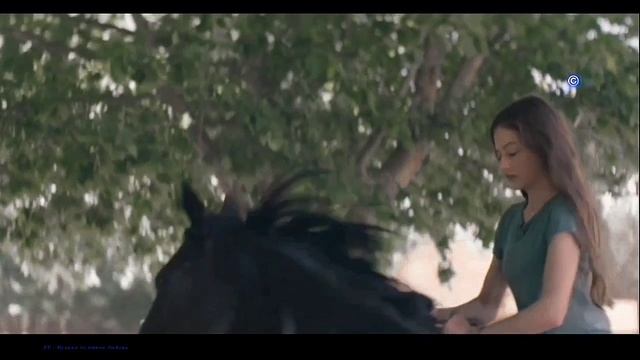 RV :- Музыка по имени Любовь.! 
DNDM & Umar Keyn - No Life, No Time /RV Video