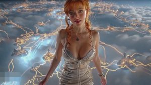 Dj.Daliver♪♫ - Помоги мне (Для Анжелы)