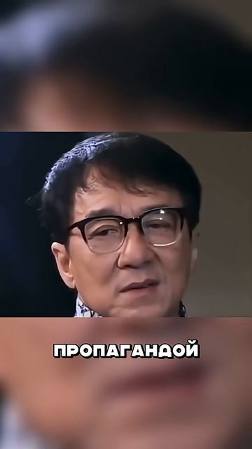 ‼️ДЖЕКИ ЧАН РАЗНЁС‼️ЗА РОССИЮ‼️ смотреть онлайн