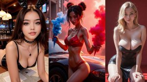 СМЕШНЫЕ ПРИКОЛЫ 2025 РЖАЛ ДО СЛЕЗ 😂 САМЫЕ УГАРНЫЕ ОТБОРНЫЕ Русские приколы 2025