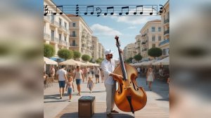 Ах, Вася (песня в моём исполнении, на мои стихи)