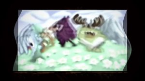 Смешарики заставка жмых эффект √2 in very different scary