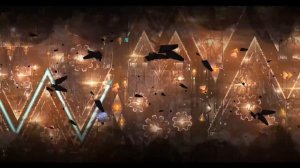 Ton 618 (Possible version)