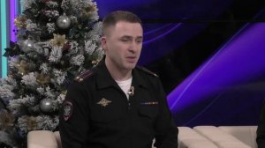 Зацепинг и диверсии на железной дороге - Угроза для жизни и будущего