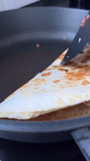 Лайфхак быстрого завтрака наш тг⬇️