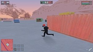 Grand Theft Auto  San Andreas 2026.01.02 - 18.58.02.05.DVR