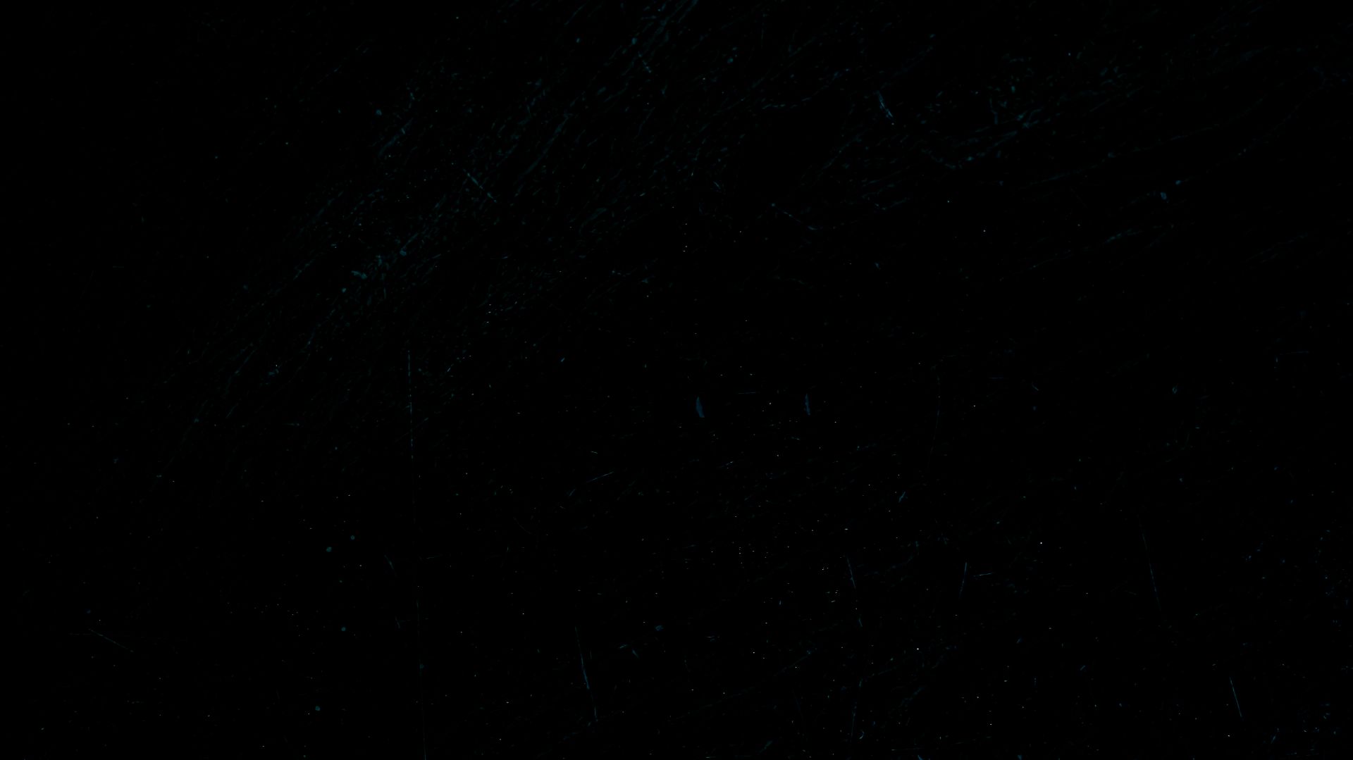 help me. смотреть онлайн