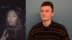 Мужики которые НЕ ЛИЖУТ! Не умеют ЗАРАБАТЫВАТЬ!_HD