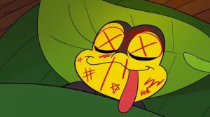 Песня,Ketnep and Nyquek Critters,Poppy Playtime 4,И Новый год.