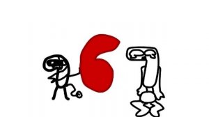 ребята спасибо за 67 подписчиков на рутубе и в пинтерест :3