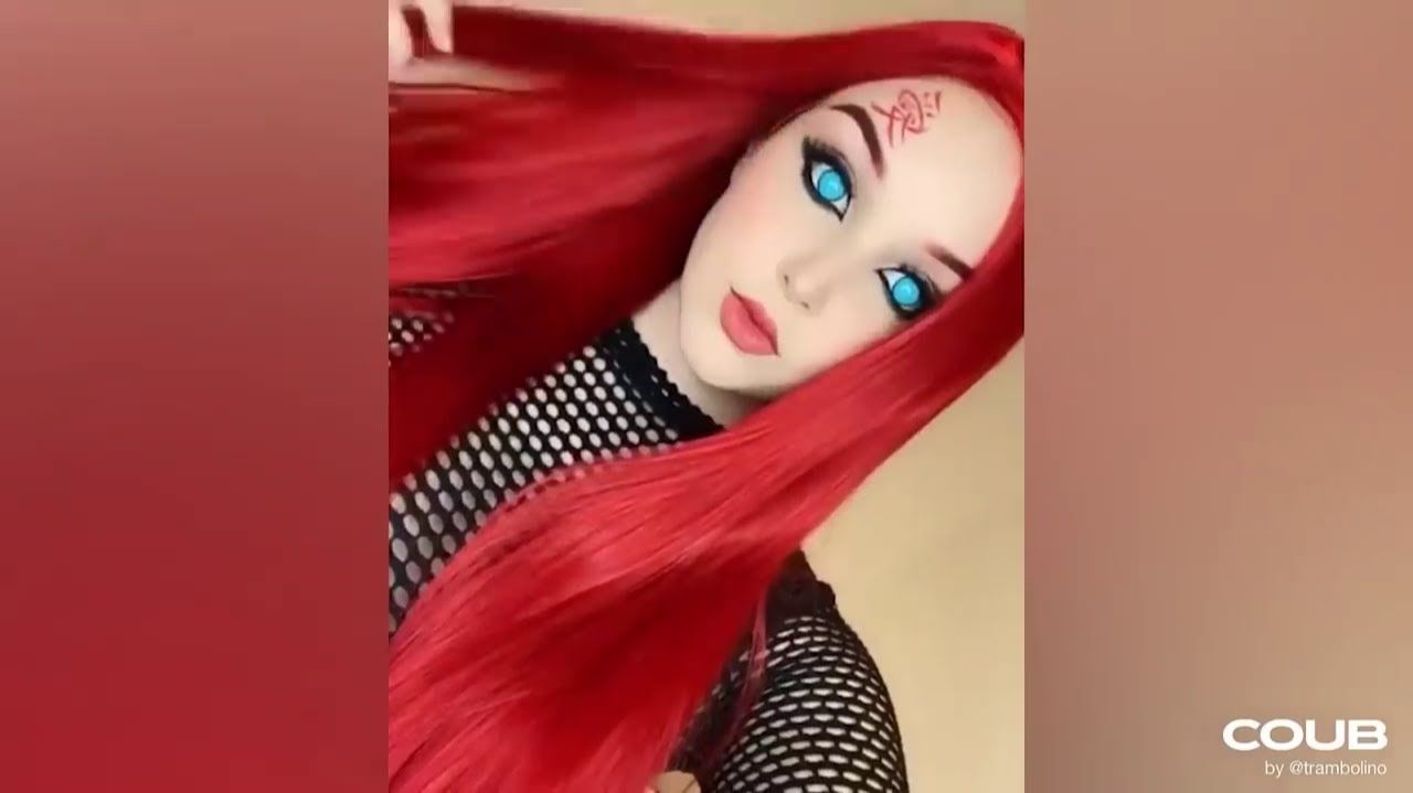 #смешныевидео -611 смотреть онлайн