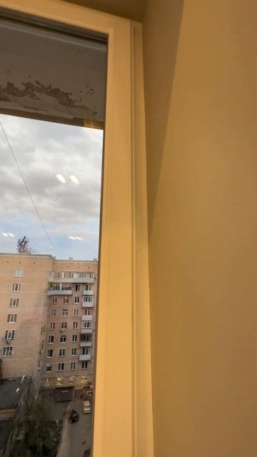 Дизайн интерьера спальни: окно из ПВХ нового поколения - стильное и функциональное решение!