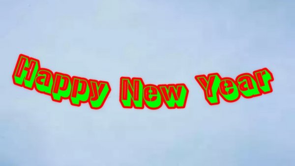 Прохожу игру ламар
С НОВЫМ ГОДОМ 🌲