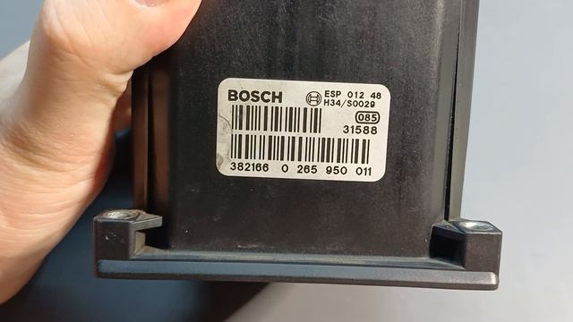 Audi A4 после мастеров_01