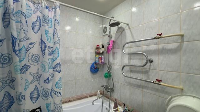 Щорса 4 смотреть онлайн