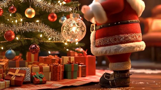 С Новым 2026 годом!!! Fohow.