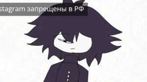 СПАСИБО Lia Fpe:)