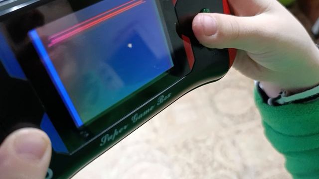 Игрульки смотреть онлайн