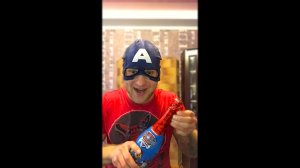 🔥😂 КОЛЛЕКЦИЯ ВИДЕО ПРИКОЛОВ 2026! 🔥🤣 СМЕШНЫЕ ВИДЕО 🎪 ЮМОР, РЖАЧ, ПРИКОЛЫ НАТУРАЛ 🤯 АЛЬБЕРТОВИЧ