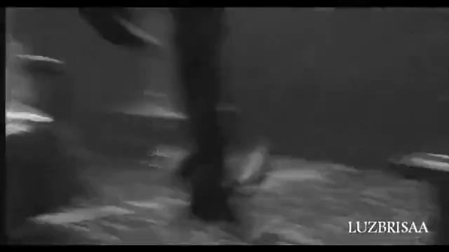 SCORPIONS - ALWAYS SOMEWHERE.mp4