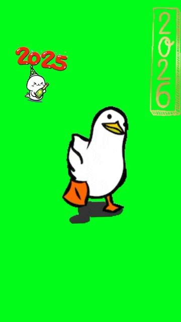 с новым годом