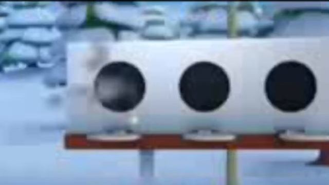ААААААААААААААААААААААААААААААА ААААААААААААААА смотреть онлайн