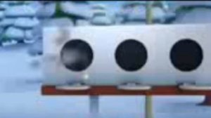 ААААААААААААААААААААААААААААААА ААААААААААААААА