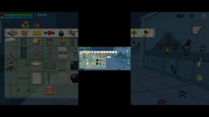 обновления в чикенган