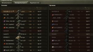 В кустах и Я герой!