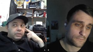 Почему возникают тёмные века истории, и как гибнут развитые цивилизации