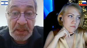 Пытался ввести в заблуждение теплыми словами о СССР, а потом открылся в вопросах про Израиль