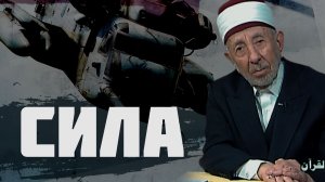 Ч.3. Вера в предопределение — причина пассивности мусульман? | Сила и победа от Аллаха