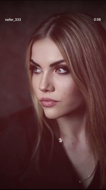 С новым годом вас 🎄☃️❤️ #новыйгод