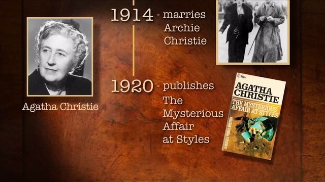 English File 5 Interm 10B Queens Of Crime