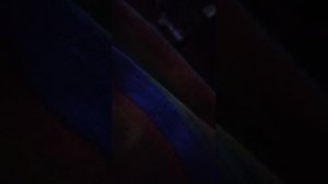 ставьте лалащалкьк